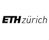 ETH Zurich Logo