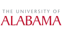 University of Alabama Logo