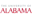 University of Alabama Logo
