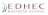 EDHEC Business School Logo