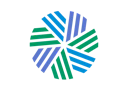 CFA Institute Logo