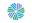 CFA Institute Logo