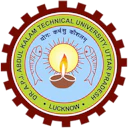 Dr. APJ Abdul Kalam Technical University Logo