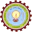 Dr. APJ Abdul Kalam Technical University Logo