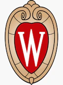 Wisconsin School of Business Logo