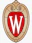 Wisconsin School of Business Logo