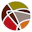 Adler University Logo