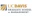 UC Davis Graduate School of Management Logo