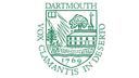 Dartmouth College Logo