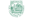 Dartmouth College Logo