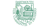 Dartmouth College Logo