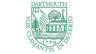 Dartmouth College Logo