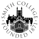 Smith College Logo