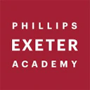 Phillips Exeter Academy Logo