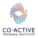 Co-Active Training Institute Logo