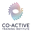 Co-Active Training Institute Logo