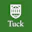Tuck School of Business Logo