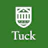 Tuck School of Business Logo