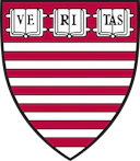 Harvard Kennedy School Logo