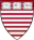 Harvard Kennedy School Logo