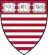 Harvard Kennedy School Logo