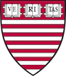 Harvard Kennedy School Logo