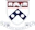 University of Pennsylvania School of Dental Medicine Logo