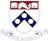 University of Pennsylvania School of Dental Medicine Logo