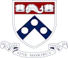 University of Pennsylvania School of Dental Medicine Logo
