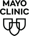 Mayo Clinic Alix School of Medicine Logo
