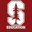 Stanford Graduate School of Education Logo