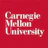 Carnegie Mellon Logo