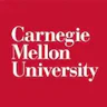 Carnegie Mellon Logo
