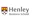 Henley Business School Logo