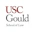 USC Gould School of Law Logo