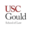 USC Gould School of Law Logo