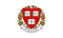 Harvard College Logo