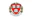 Harvard College Logo