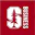 Stanford Graduate School of Business Logo