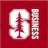 Stanford Graduate School of Business Logo
