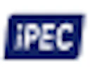 iPEC Logo