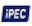 iPEC Logo