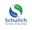 Schulich School Of Business Logo