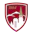 University of Denver Logo