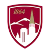 University of Denver Logo