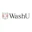 Washington University in St. Louis Logo