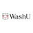 Washington University in St. Louis Logo