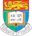 University of Hong Kong Logo