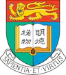 University of Hong Kong Logo