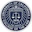 UC Law San Francisco (formerly UC Hastings) Logo